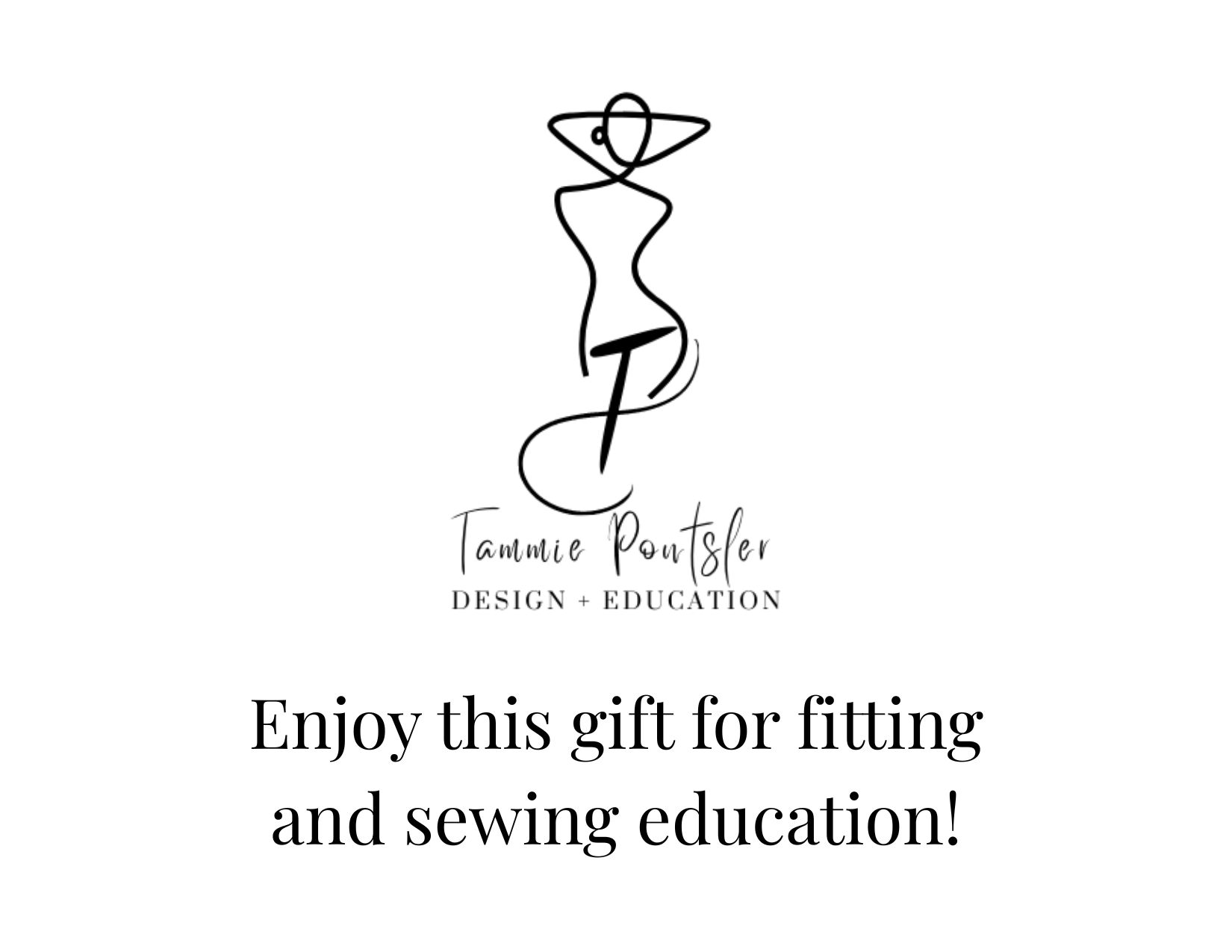 Photo of Tammie's Studio where classes are held.