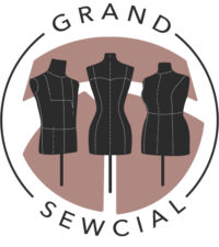 Grand Sewcial